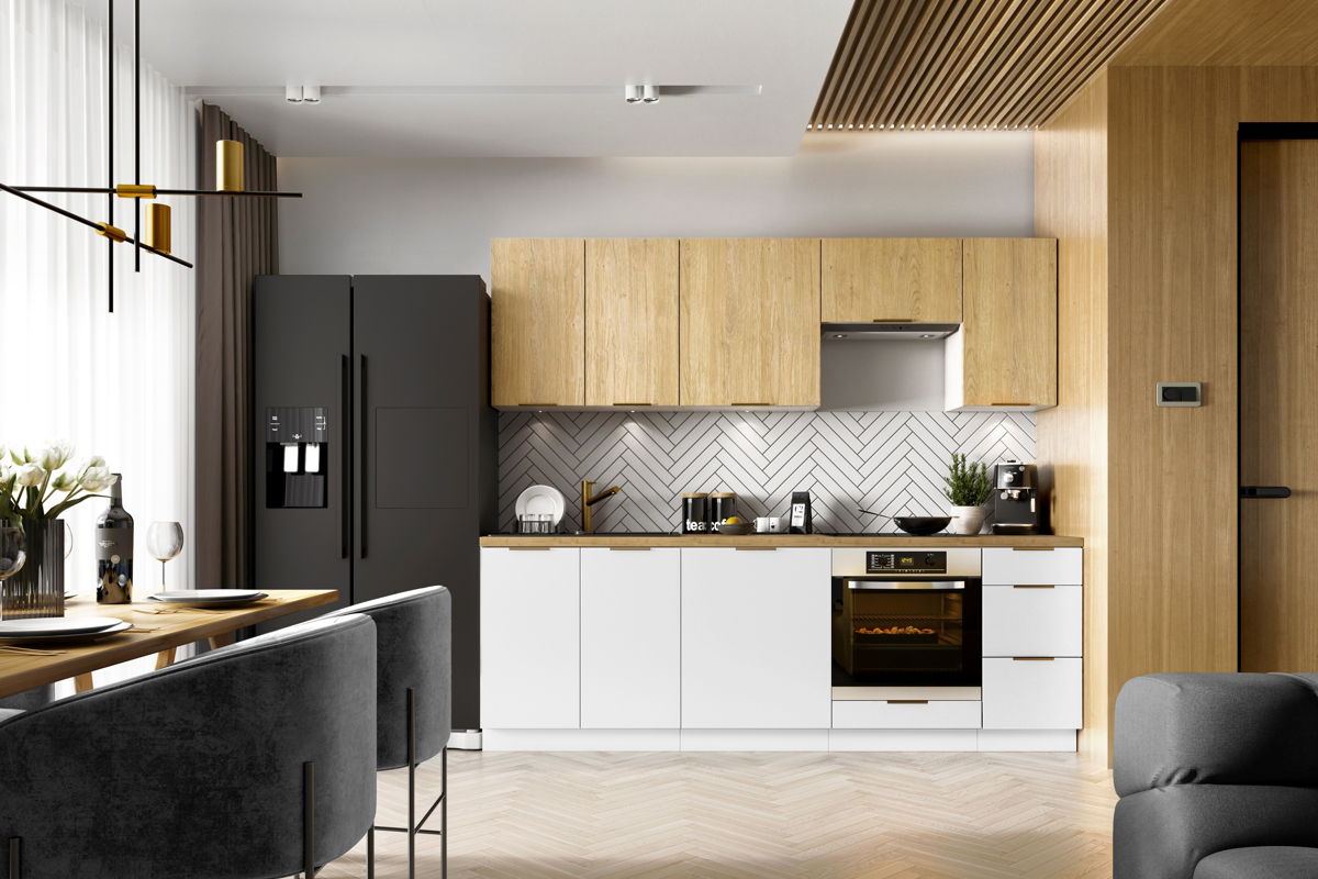 Lilla Varholmen